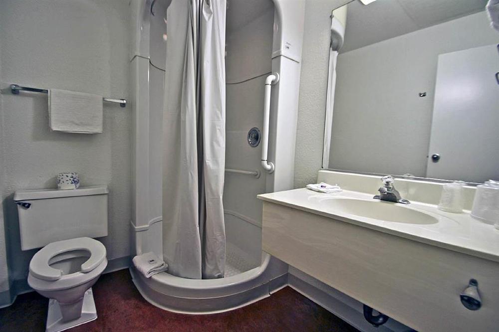 Park Inn By Radisson, Turlock Pokój zdjęcie